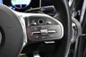 USED 2020 69 MERCEDES-BENZ A-CLASS A180D 1.5 AMG LINE PREMIUM  **&pound;269 A MONTH WITH &pound;1717 DEPOSIT**