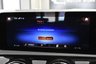 USED 2020 69 MERCEDES-BENZ A-CLASS A180D 1.5 AMG LINE PREMIUM  **&pound;269 A MONTH WITH &pound;1717 DEPOSIT**