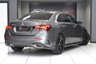USED 2020 69 MERCEDES-BENZ A-CLASS A180D 1.5 AMG LINE PREMIUM  **&pound;269 A MONTH WITH &pound;1717 DEPOSIT**
