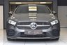 USED 2020 69 MERCEDES-BENZ A-CLASS A180D 1.5 AMG LINE PREMIUM  **&pound;269 A MONTH WITH &pound;1717 DEPOSIT**