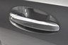 USED 2020 69 MERCEDES-BENZ A-CLASS A180D 1.5 AMG LINE PREMIUM  **&pound;269 A MONTH WITH &pound;1717 DEPOSIT**
