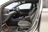USED 2020 69 MERCEDES-BENZ A-CLASS A180D 1.5 AMG LINE PREMIUM  **&pound;269 A MONTH WITH &pound;1717 DEPOSIT**