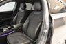 USED 2020 69 MERCEDES-BENZ A-CLASS A180D 1.5 AMG LINE PREMIUM  **&pound;269 A MONTH WITH &pound;1717 DEPOSIT**