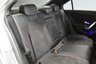 USED 2020 69 MERCEDES-BENZ A-CLASS A180D 1.5 AMG LINE PREMIUM  **&pound;269 A MONTH WITH &pound;1717 DEPOSIT**