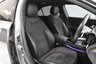 USED 2020 69 MERCEDES-BENZ A-CLASS A180D 1.5 AMG LINE PREMIUM  **&pound;269 A MONTH WITH &pound;1717 DEPOSIT**