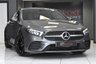 USED 2020 69 MERCEDES-BENZ A-CLASS A180D 1.5 AMG LINE PREMIUM  **&pound;269 A MONTH WITH &pound;1717 DEPOSIT**