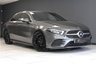 USED 2020 69 MERCEDES-BENZ A-CLASS A180D 1.5 AMG LINE PREMIUM  **&pound;269 A MONTH WITH &pound;1717 DEPOSIT**
