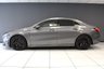 USED 2020 69 MERCEDES-BENZ A-CLASS A180D 1.5 AMG LINE PREMIUM  **&pound;269 A MONTH WITH &pound;1717 DEPOSIT**