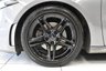 USED 2020 69 MERCEDES-BENZ A-CLASS A180D 1.5 AMG LINE PREMIUM  **&pound;269 A MONTH WITH &pound;1717 DEPOSIT**