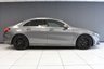 USED 2020 69 MERCEDES-BENZ A-CLASS A180D 1.5 AMG LINE PREMIUM  **&pound;269 A MONTH WITH &pound;1717 DEPOSIT**