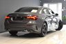 USED 2020 69 MERCEDES-BENZ A-CLASS A180D 1.5 AMG LINE PREMIUM  **&pound;269 A MONTH WITH &pound;1717 DEPOSIT**