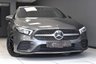 USED 2020 69 MERCEDES-BENZ A-CLASS A180D 1.5 AMG LINE PREMIUM  **&pound;269 A MONTH WITH &pound;1717 DEPOSIT**