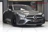 USED 2020 69 MERCEDES-BENZ A-CLASS A180D 1.5 AMG LINE PREMIUM  **&pound;269 A MONTH WITH &pound;1717 DEPOSIT**
