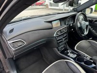 USED 2017 17 INFINITI Q30 2.1 SPORT D 5d 168 BHP AWD 
