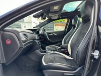 USED 2017 17 INFINITI Q30 2.1 SPORT D 5d 168 BHP AWD 