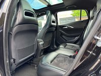 USED 2017 17 INFINITI Q30 2.1 SPORT D 5d 168 BHP AWD 
