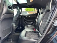 USED 2017 17 INFINITI Q30 2.1 SPORT D 5d 168 BHP AWD 