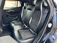 USED 2017 17 INFINITI Q30 2.1 SPORT D 5d 168 BHP AWD 