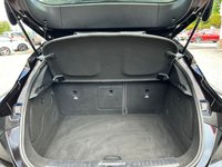 USED 2017 17 INFINITI Q30 2.1 SPORT D 5d 168 BHP AWD 