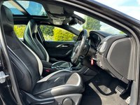 USED 2017 17 INFINITI Q30 2.1 SPORT D 5d 168 BHP AWD 