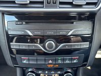 USED 2017 17 INFINITI Q30 2.1 SPORT D 5d 168 BHP AWD 