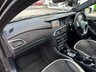 USED 2017 17 INFINITI Q30 2.1 SPORT D 5d 168 BHP AWD 
