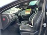 USED 2017 17 INFINITI Q30 2.1 SPORT D 5d 168 BHP AWD 