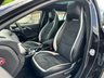 USED 2017 17 INFINITI Q30 2.1 SPORT D 5d 168 BHP AWD 