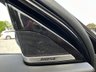 USED 2017 17 INFINITI Q30 2.1 SPORT D 5d 168 BHP AWD 