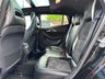 USED 2017 17 INFINITI Q30 2.1 SPORT D 5d 168 BHP AWD 