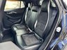 USED 2017 17 INFINITI Q30 2.1 SPORT D 5d 168 BHP AWD 