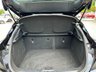USED 2017 17 INFINITI Q30 2.1 SPORT D 5d 168 BHP AWD 