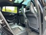 USED 2017 17 INFINITI Q30 2.1 SPORT D 5d 168 BHP AWD 