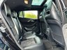 USED 2017 17 INFINITI Q30 2.1 SPORT D 5d 168 BHP AWD 