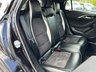 USED 2017 17 INFINITI Q30 2.1 SPORT D 5d 168 BHP AWD 