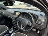 USED 2017 17 INFINITI Q30 2.1 SPORT D 5d 168 BHP AWD 