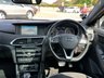 USED 2017 17 INFINITI Q30 2.1 SPORT D 5d 168 BHP AWD 