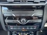 USED 2017 17 INFINITI Q30 2.1 SPORT D 5d 168 BHP AWD 