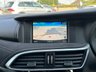 USED 2017 17 INFINITI Q30 2.1 SPORT D 5d 168 BHP AWD 