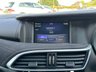 USED 2017 17 INFINITI Q30 2.1 SPORT D 5d 168 BHP AWD 