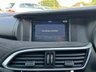 USED 2017 17 INFINITI Q30 2.1 SPORT D 5d 168 BHP AWD 