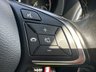 USED 2017 17 INFINITI Q30 2.1 SPORT D 5d 168 BHP AWD 