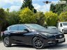 USED 2017 17 INFINITI Q30 2.1 SPORT D 5d 168 BHP AWD 