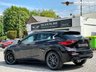 USED 2017 17 INFINITI Q30 2.1 SPORT D 5d 168 BHP AWD 