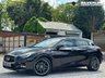 USED 2017 17 INFINITI Q30 2.1 SPORT D 5d 168 BHP AWD 
