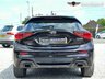 USED 2017 17 INFINITI Q30 2.1 SPORT D 5d 168 BHP AWD 