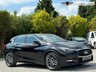 USED 2017 17 INFINITI Q30 2.1 SPORT D 5d 168 BHP AWD 