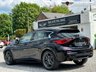 USED 2017 17 INFINITI Q30 2.1 SPORT D 5d 168 BHP AWD 