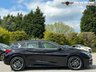 USED 2017 17 INFINITI Q30 2.1 SPORT D 5d 168 BHP AWD 