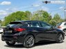 USED 2017 17 INFINITI Q30 2.1 SPORT D 5d 168 BHP AWD 